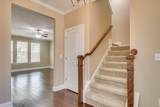 852 Williford Run Drive - Photo 6