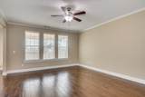 852 Williford Run Drive - Photo 8