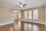 852 Williford Run Drive - Photo 9