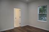 1421 Hunter Street - Photo 12