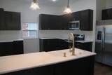 1421 Hunter Street - Photo 5