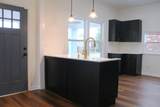 1421 Hunter Street - Photo 6