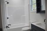 1421 Hunter Street - Photo 8