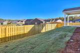 830 Sweetgrass Circle - Photo 61