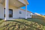 830 Sweetgrass Circle - Photo 63