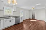 3415 Cauthen Drive - Photo 10