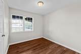 3415 Cauthen Drive - Photo 12