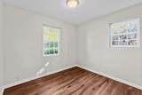 3415 Cauthen Drive - Photo 15