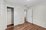 3415 Cauthen Drive - Photo 16
