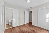 3415 Cauthen Drive - Photo 18