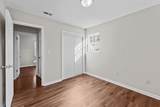3415 Cauthen Drive - Photo 20