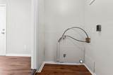 3415 Cauthen Drive - Photo 21