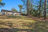 3415 Cauthen Drive - Photo 28
