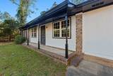 3415 Cauthen Drive - Photo 4