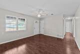 3415 Cauthen Drive - Photo 6