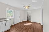 3415 Cauthen Drive - Photo 9