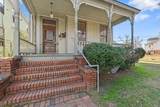 320 Telfair Street - Photo 1