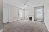 320 Telfair Street - Photo 3