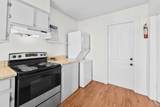 320 Telfair Street - Photo 4