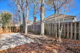 32 Queens Court - Photo 35