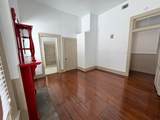 1030 Broad Street Street - Photo 11