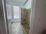 1030 Broad Street Street - Photo 14