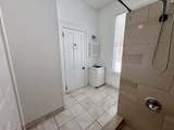 1030 Broad Street Street - Photo 15