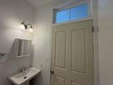 1030 Broad Street Street - Photo 17