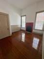 1030 Broad Street Street - Photo 6