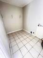 2824 Meadowbrook Drive - Photo 16