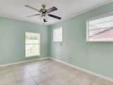 2824 Meadowbrook Drive - Photo 7