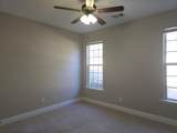 3022 Kilknockie Drive - Photo 10