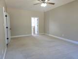 3022 Kilknockie Drive - Photo 11