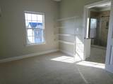 3022 Kilknockie Drive - Photo 14