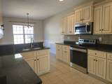 3022 Kilknockie Drive - Photo 5