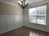 3022 Kilknockie Drive - Photo 6