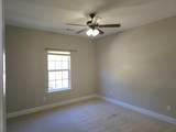 3022 Kilknockie Drive - Photo 8