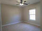 3022 Kilknockie Drive - Photo 9