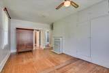 844 Heard Avenue - Photo 47