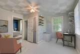 844 Heard Avenue - Photo 18