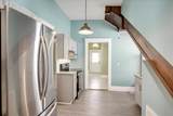 134 Broad Street - Photo 10