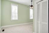 134 Broad Street - Photo 11