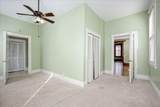 134 Broad Street - Photo 12