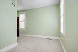 134 Broad Street - Photo 13