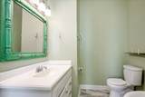 134 Broad Street - Photo 17