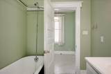 134 Broad Street - Photo 18