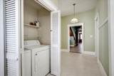 134 Broad Street - Photo 19