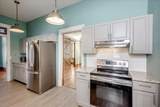 134 Broad Street - Photo 8