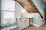 134 Broad Street - Photo 9
