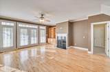 1290 Hephzibah-Mcbean Road - Photo 10